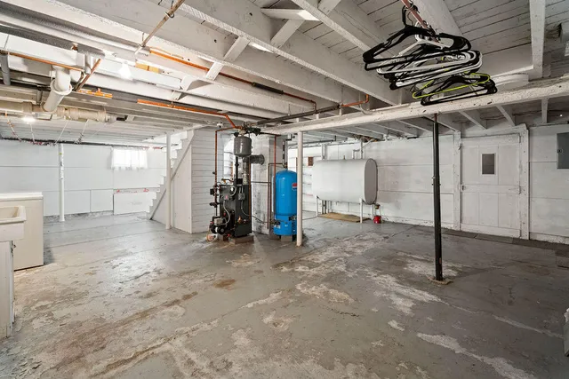 $227,000 | 50 Hudson Avenue, Guilford, ME 04443