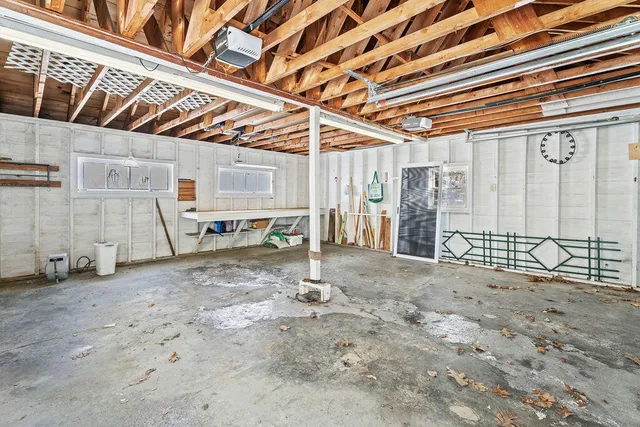 $227,000 | 50 Hudson Avenue, Guilford, ME 04443