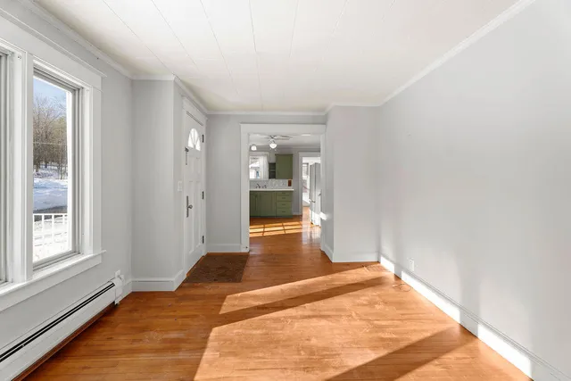 $227,000 | 50 Hudson Avenue, Guilford, ME 04443