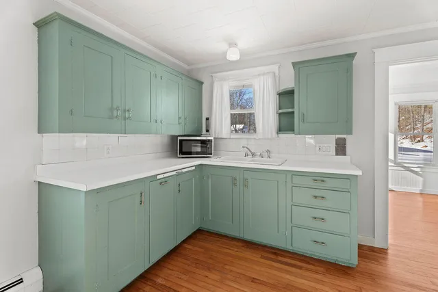 $227,000 | 50 Hudson Avenue, Guilford, ME 04443