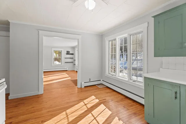 $227,000 | 50 Hudson Avenue, Guilford, ME 04443