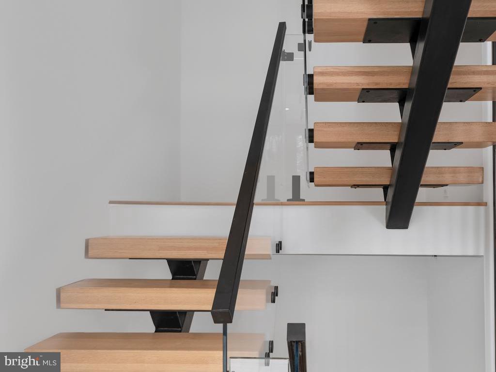 3146 Mill Road Doylestown, PA 18902 - Photo 13 of 33