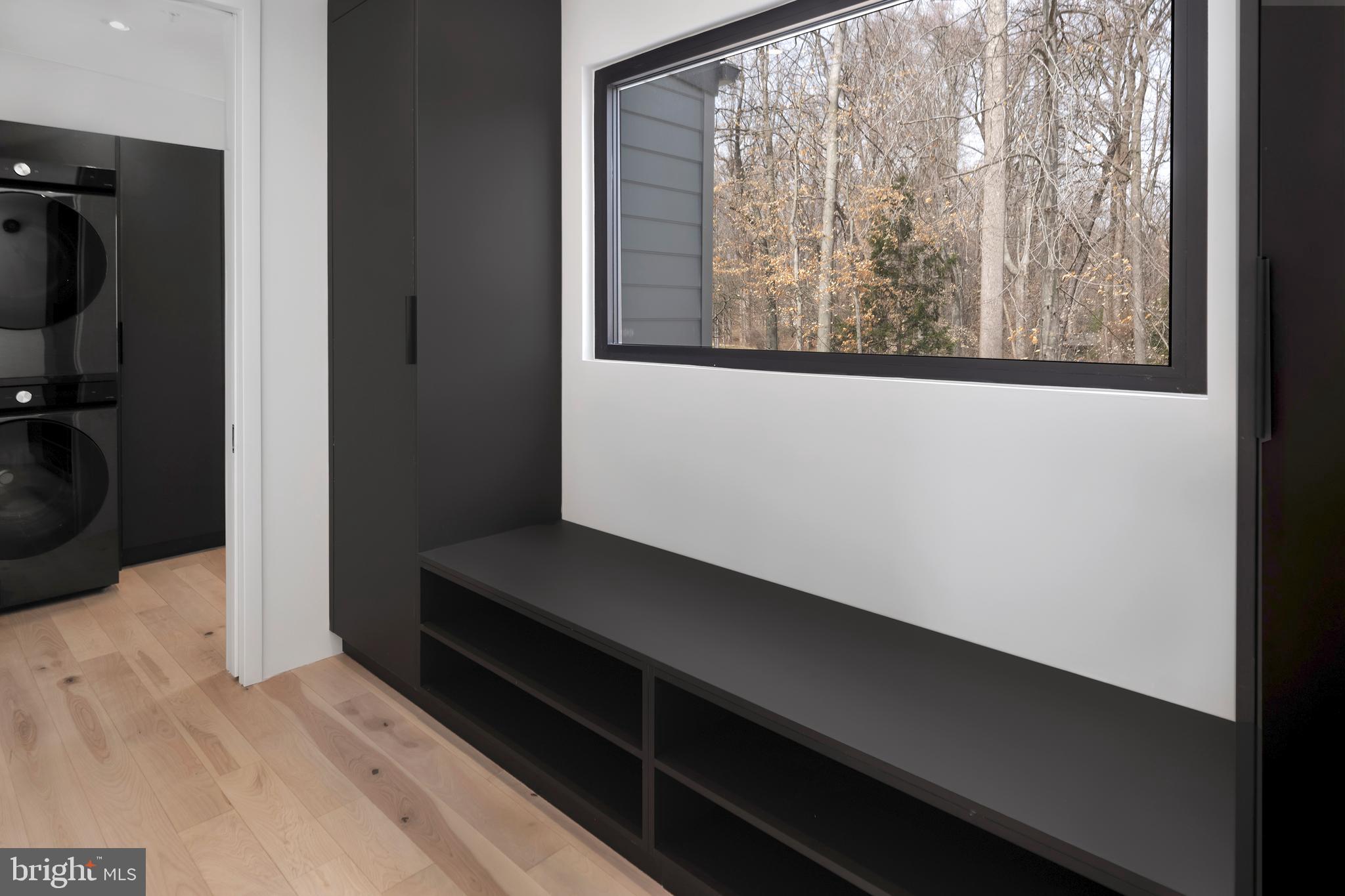 3146 Mill Road Doylestown, PA 18902 - Photo 28 of 33 a close view of closet