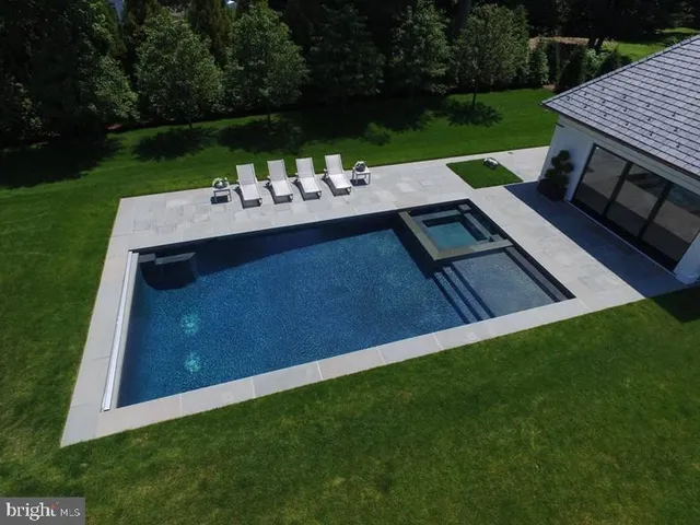 $2,800,000 | 3146 Mill Road, Doylestown, PA 18902