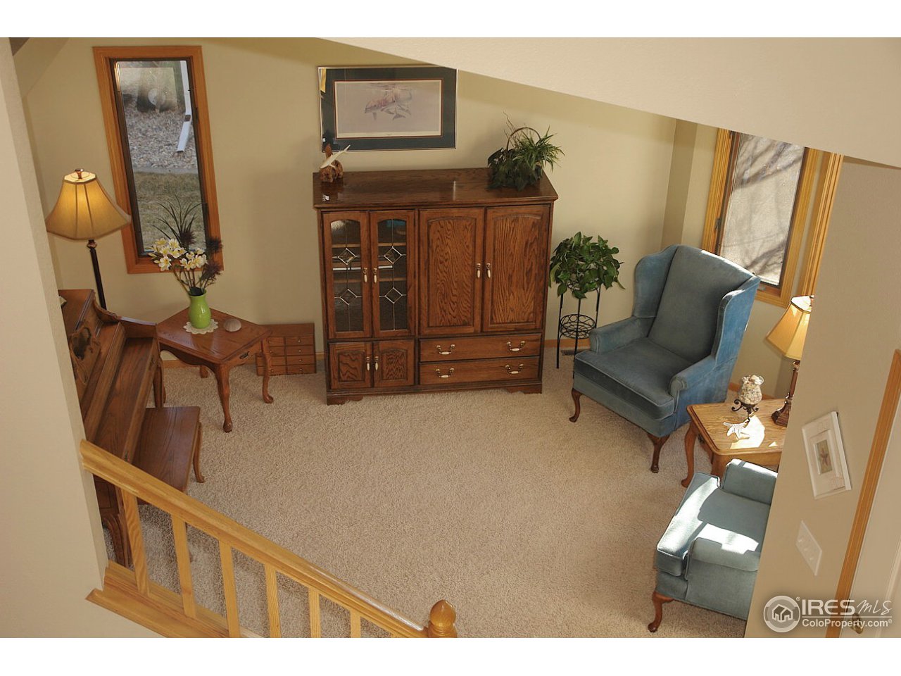2642 Bison Road Fort Collins, CO 80525 - Photo 8 of 18 Gallery Image 8