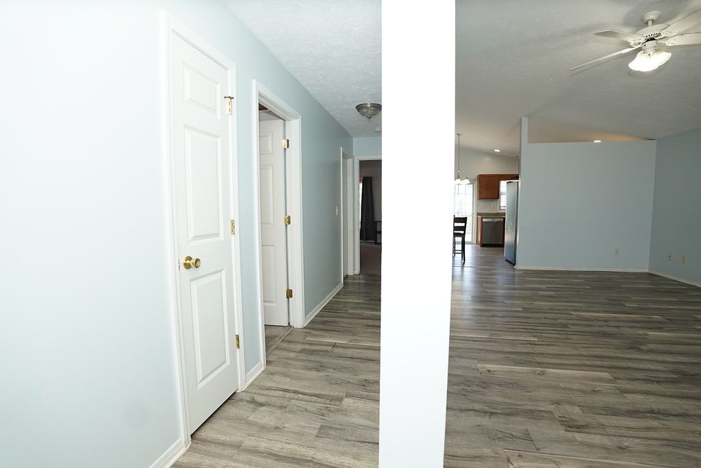 1124 Rader Run Bloomington, IL 61704 - Photo 13 of 48 Gallery Image 13