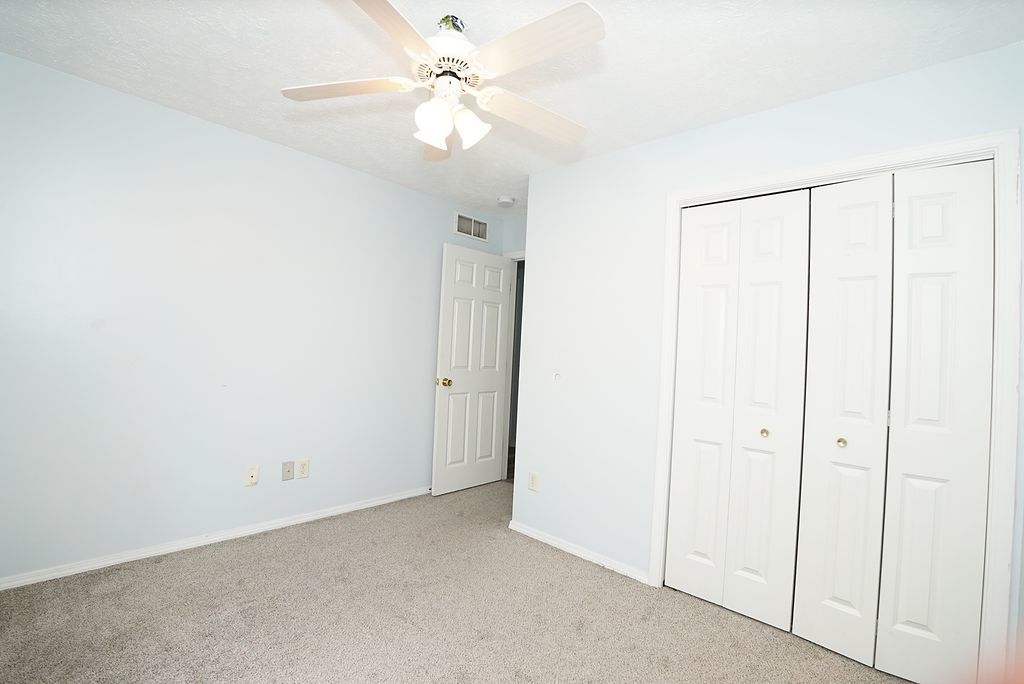 1124 Rader Run Bloomington, IL 61704 - Photo 15 of 48 Gallery Image 15