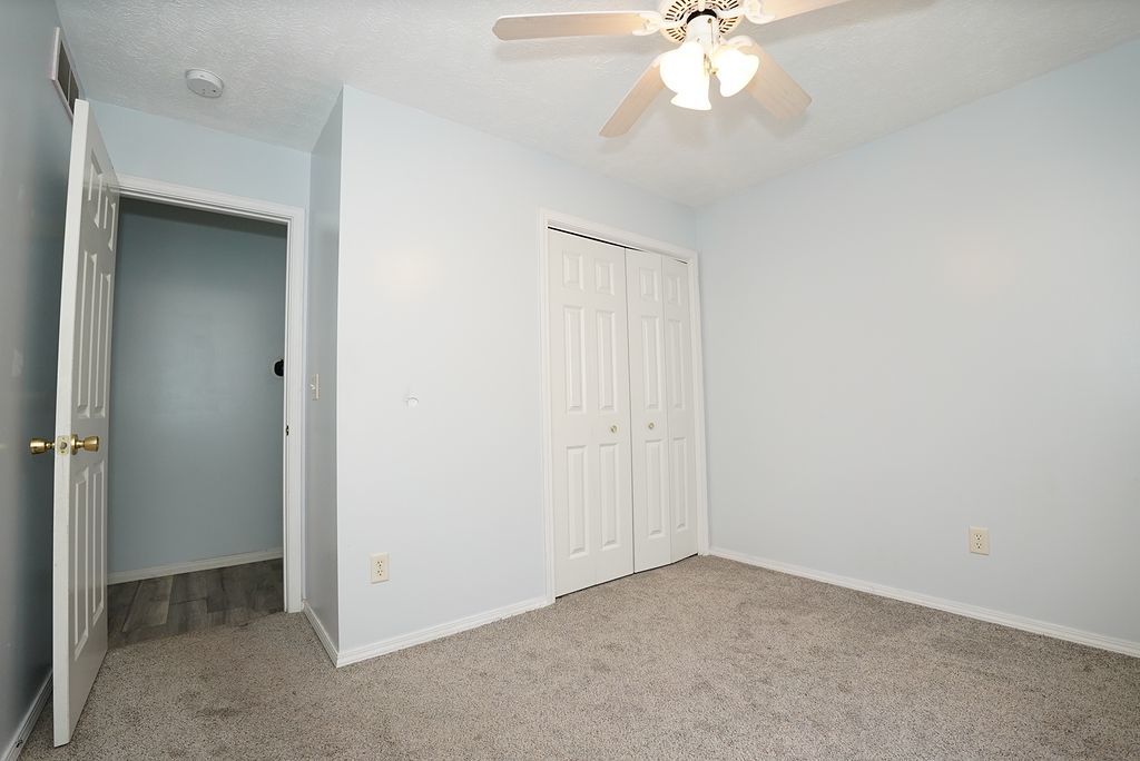 1124 Rader Run Bloomington, IL 61704 - Photo 16 of 48 Gallery Image 16