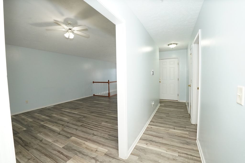 1124 Rader Run Bloomington, IL 61704 - Photo 18 of 48 Gallery Image 18