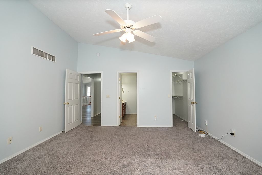 1124 Rader Run Bloomington, IL 61704 - Photo 19 of 48 Gallery Image 19