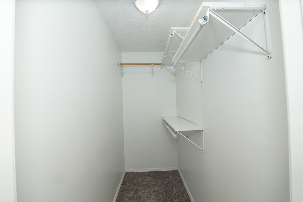 1124 Rader Run Bloomington, IL 61704 - Photo 20 of 48 Gallery Image 20