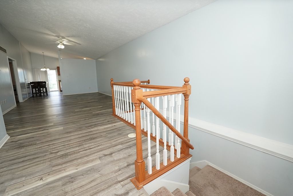 1124 Rader Run Bloomington, IL 61704 - Photo 25 of 48 Gallery Image 25