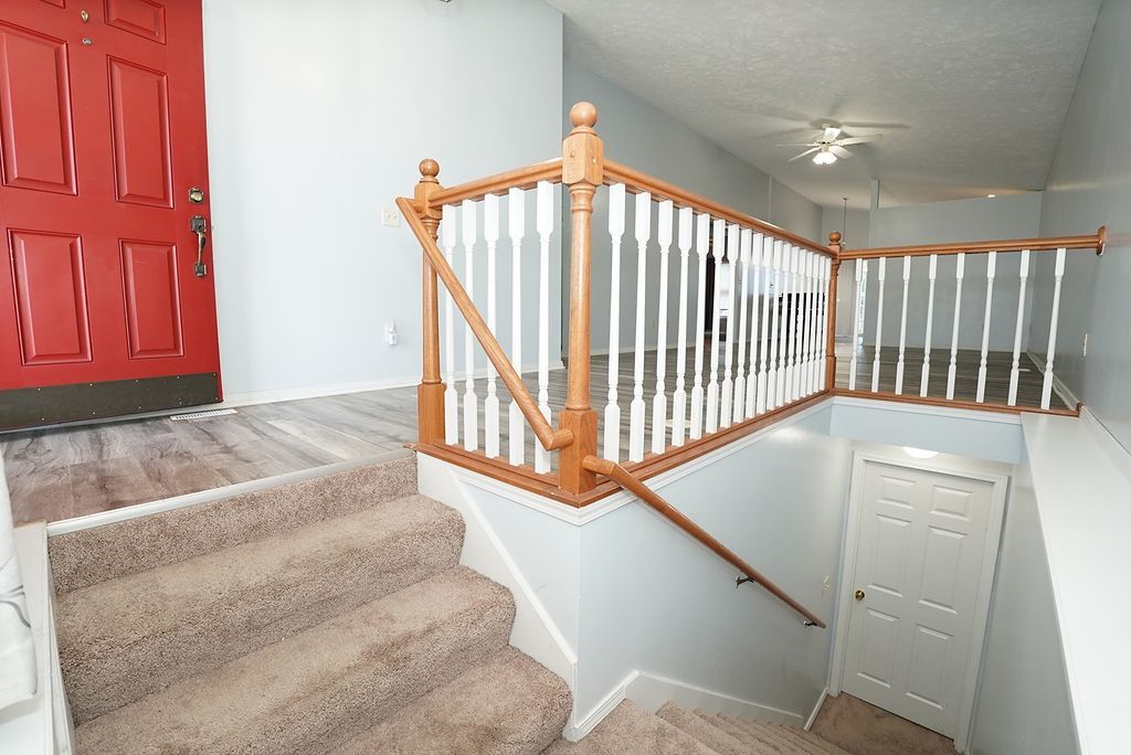 1124 Rader Run Bloomington, IL 61704 - Photo 26 of 48 Gallery Image 26