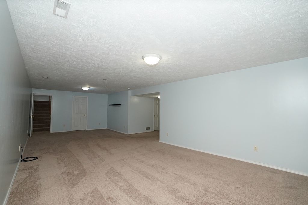 1124 Rader Run Bloomington, IL 61704 - Photo 28 of 48 Gallery Image 28