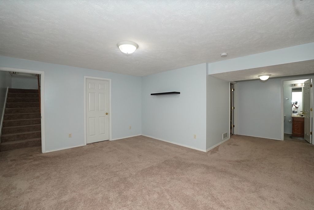 1124 Rader Run Bloomington, IL 61704 - Photo 29 of 48 Gallery Image 29