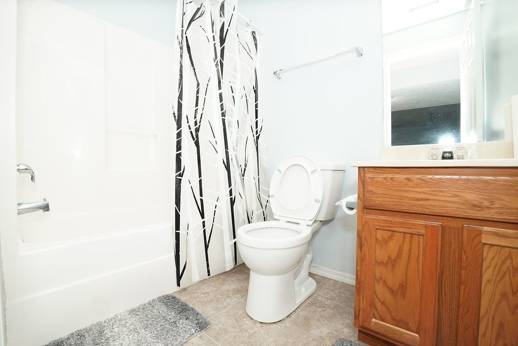 1124 Rader Run Bloomington, IL 61704 - Photo 34 of 48 Gallery Image 34