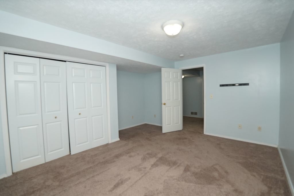 1124 Rader Run Bloomington, IL 61704 - Photo 36 of 48 Gallery Image 36