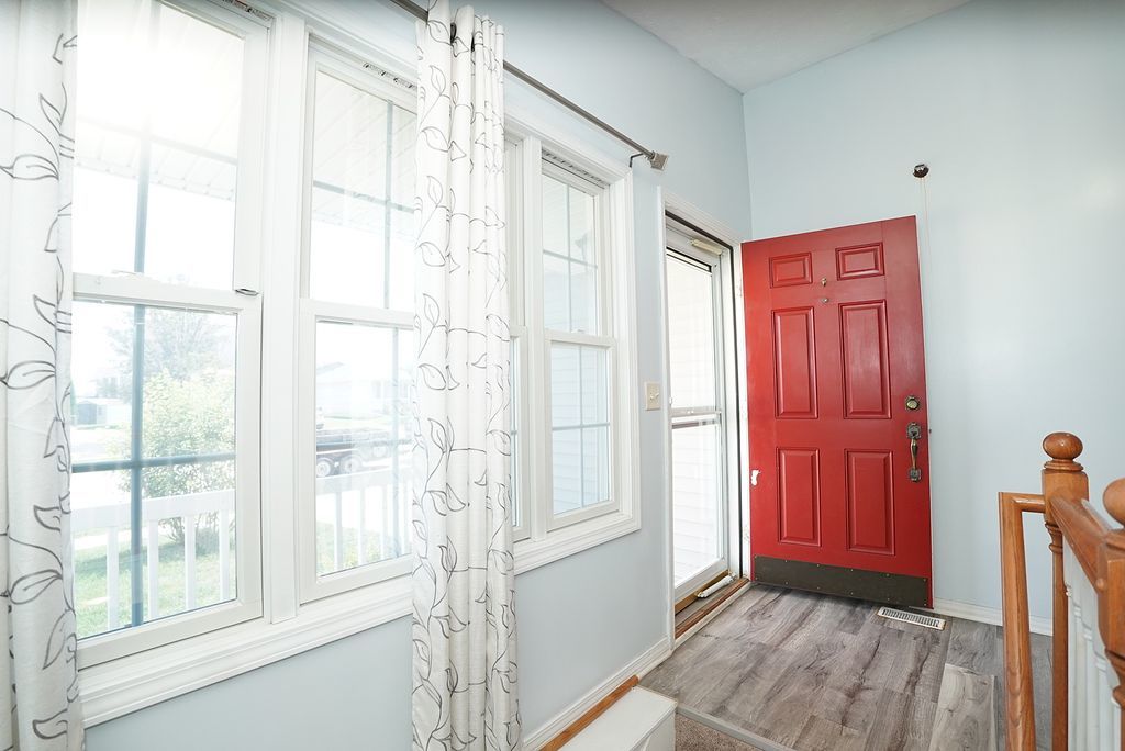 1124 Rader Run Bloomington, IL 61704 - Photo 37 of 48 Gallery Image 37