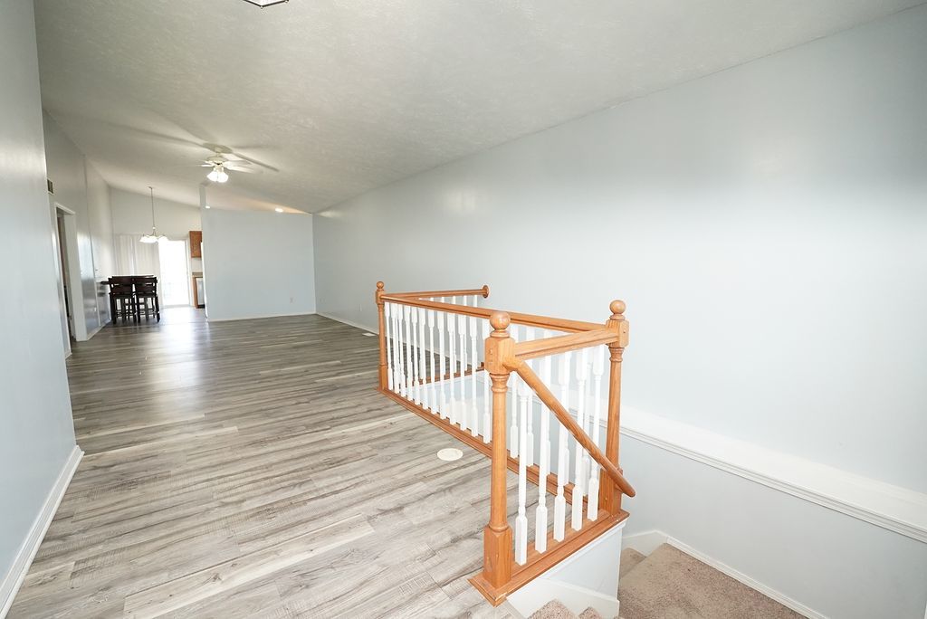 1124 Rader Run Bloomington, IL 61704 - Photo 4 of 48 Gallery Image 4
