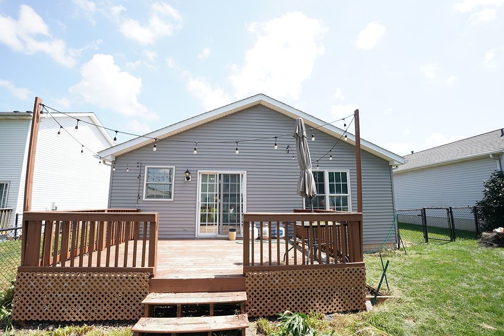 1124 Rader Run Bloomington, IL 61704 - Photo 41 of 48 Gallery Image 41