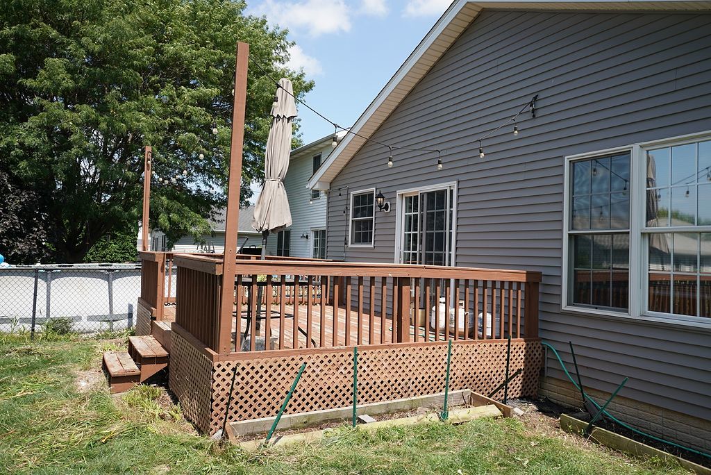 1124 Rader Run Bloomington, IL 61704 - Photo 42 of 48 Gallery Image 42