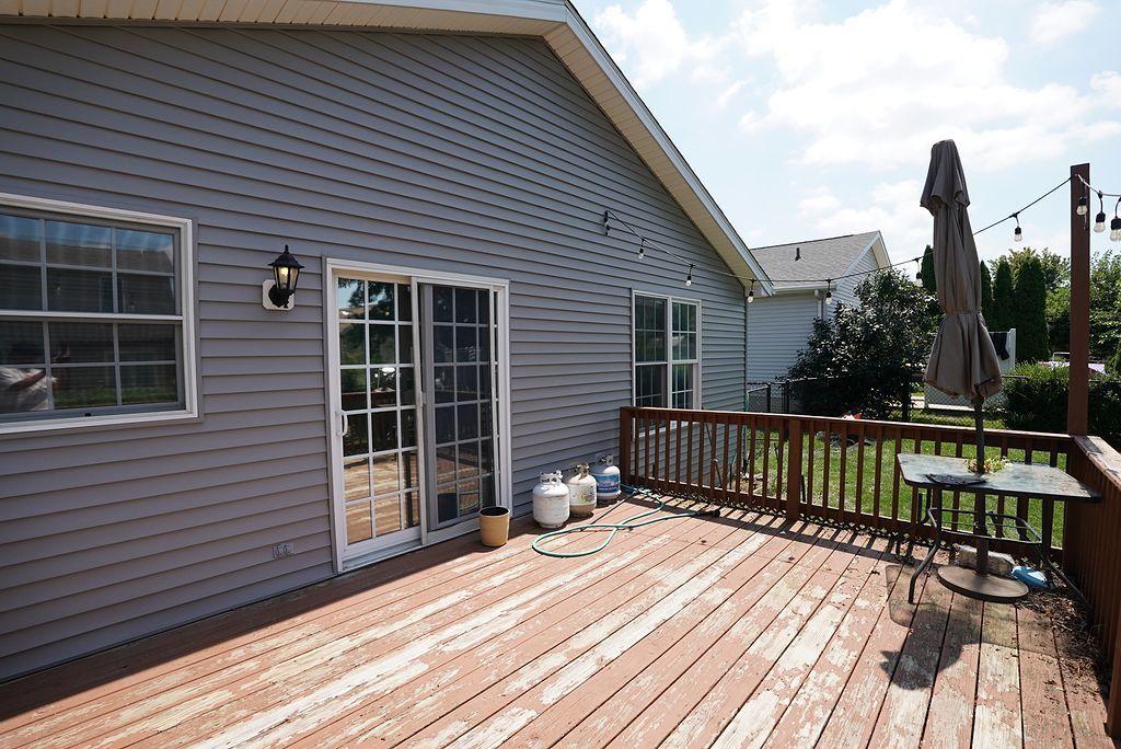 1124 Rader Run Bloomington, IL 61704 - Photo 43 of 48 Gallery Image 43