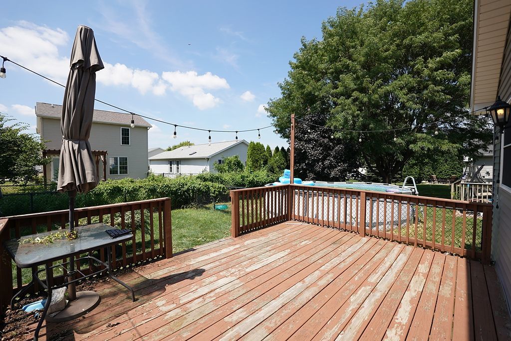 1124 Rader Run Bloomington, IL 61704 - Photo 44 of 48 Gallery Image 44