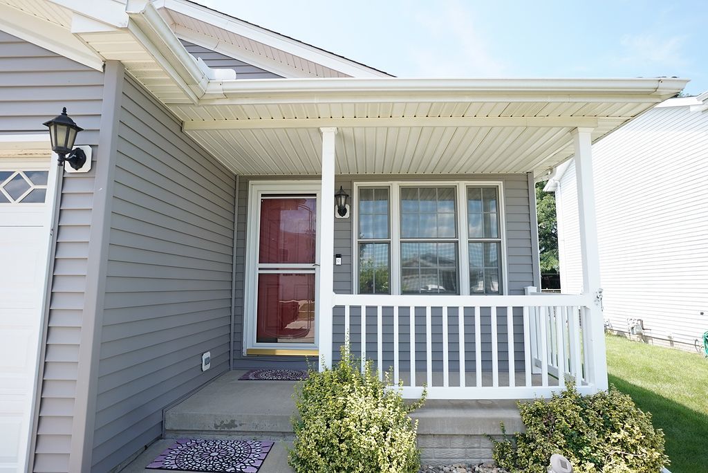 1124 Rader Run Bloomington, IL 61704 - Photo 46 of 48 Gallery Image 46