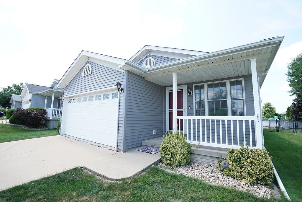 1124 Rader Run Bloomington, IL 61704 - Photo 48 of 48 Gallery Image 48