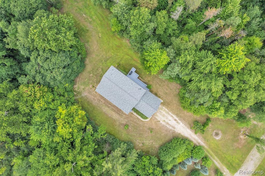 11340 Darling Road Milan, MI 48160 - Photo 78 of 81