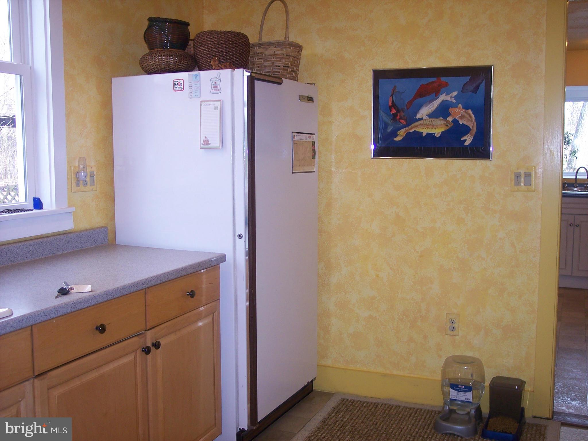 2352 Cromwell Road Catlett, VA 20119 - Photo 16 of 30 Interior (General)