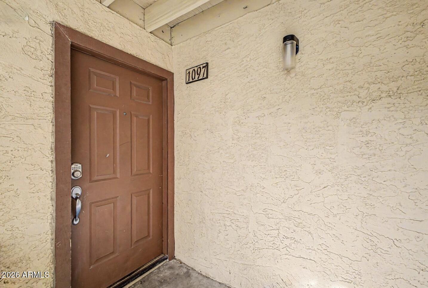 2121 West Royal Palm Road, Unit 1097 Phoenix, AZ 85021 - Photo 20 of 26 unit 1097