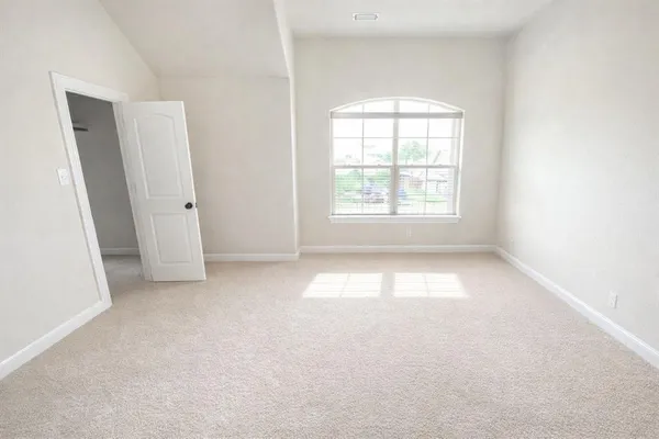 $3,495 | 4820 Mulholland Drive, Plano, TX 75074