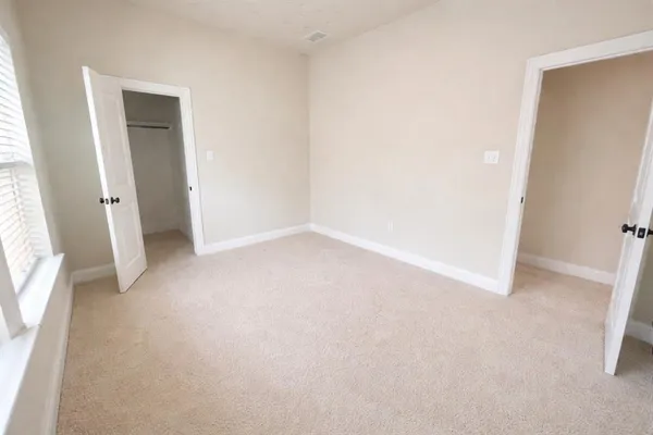 $3,495 | 4820 Mulholland Drive, Plano, TX 75074