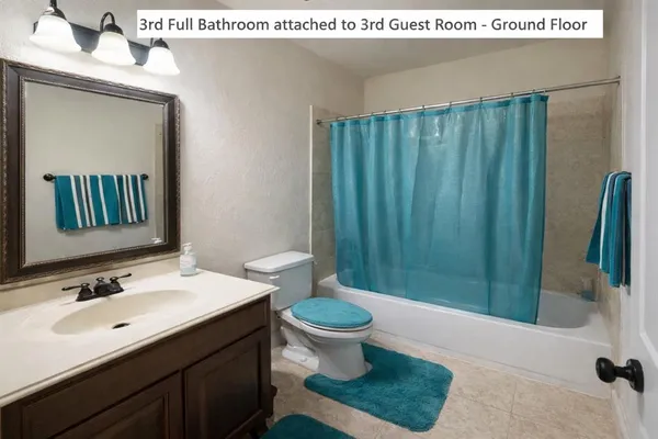 $3,495 | 4820 Mulholland Drive, Plano, TX 75074