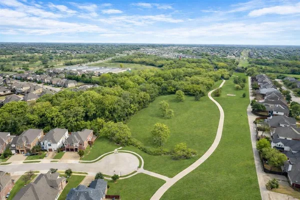 $3,495 | 4820 Mulholland Drive, Plano, TX 75074