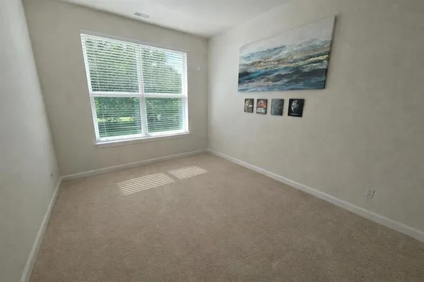 $3,495 | 4820 Mulholland Drive, Plano, TX 75074