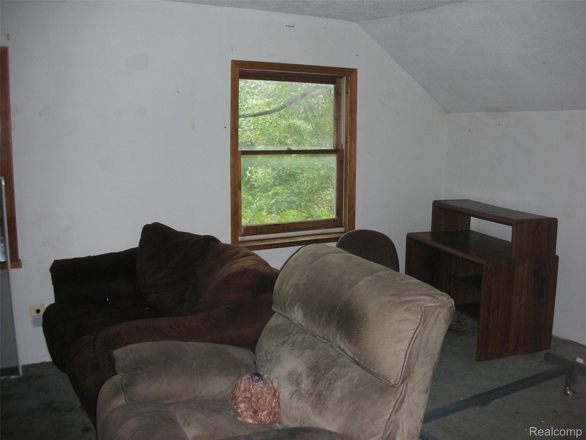 5331 Hadley Road Goodrich, MI 48438 - Photo 28 of 31 046.JPG
