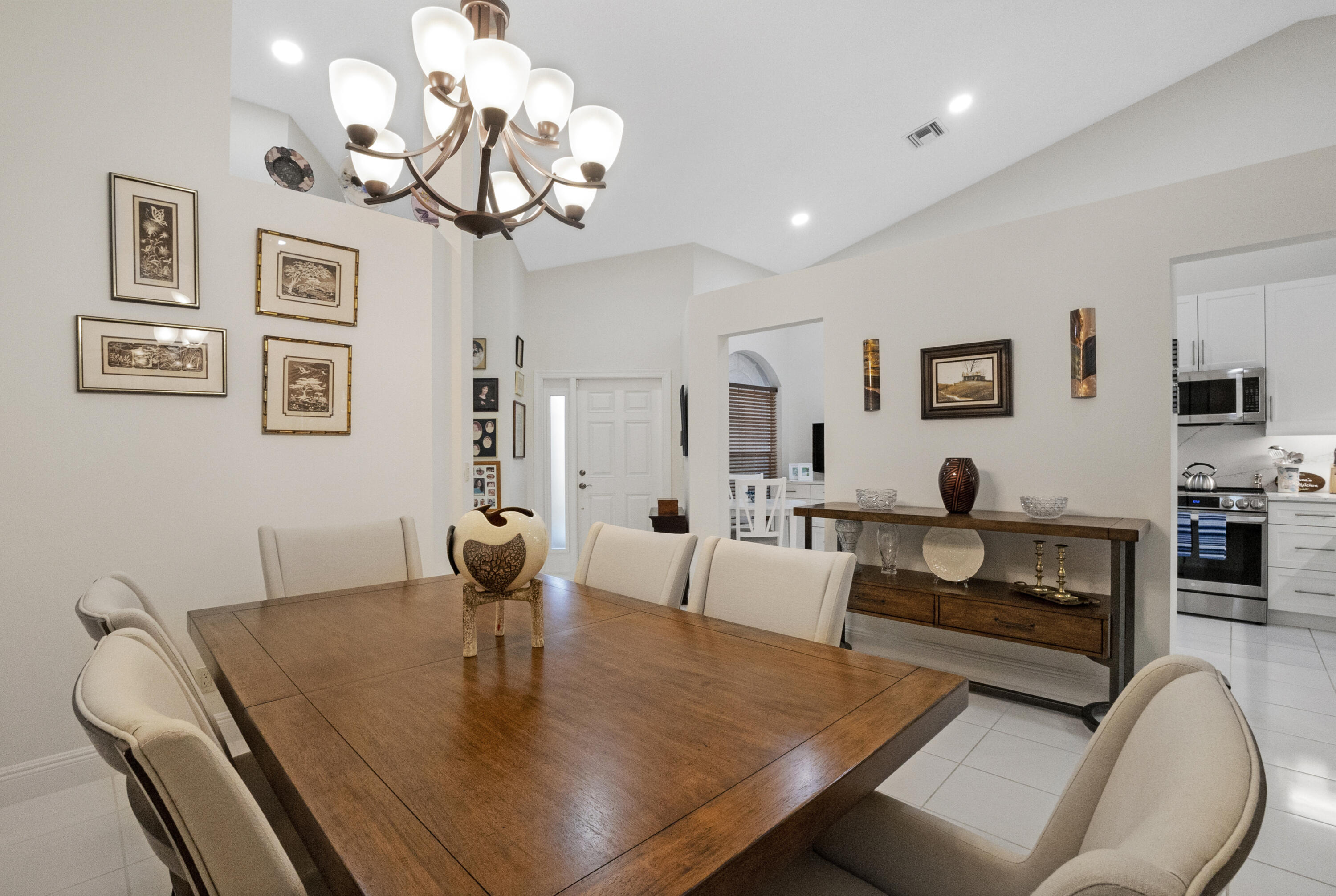 6395 Long Key Lane Boynton Beach, FL 33472 - Photo 12 of 45 AccuTour_Eddie's Boynton Beach Project-0