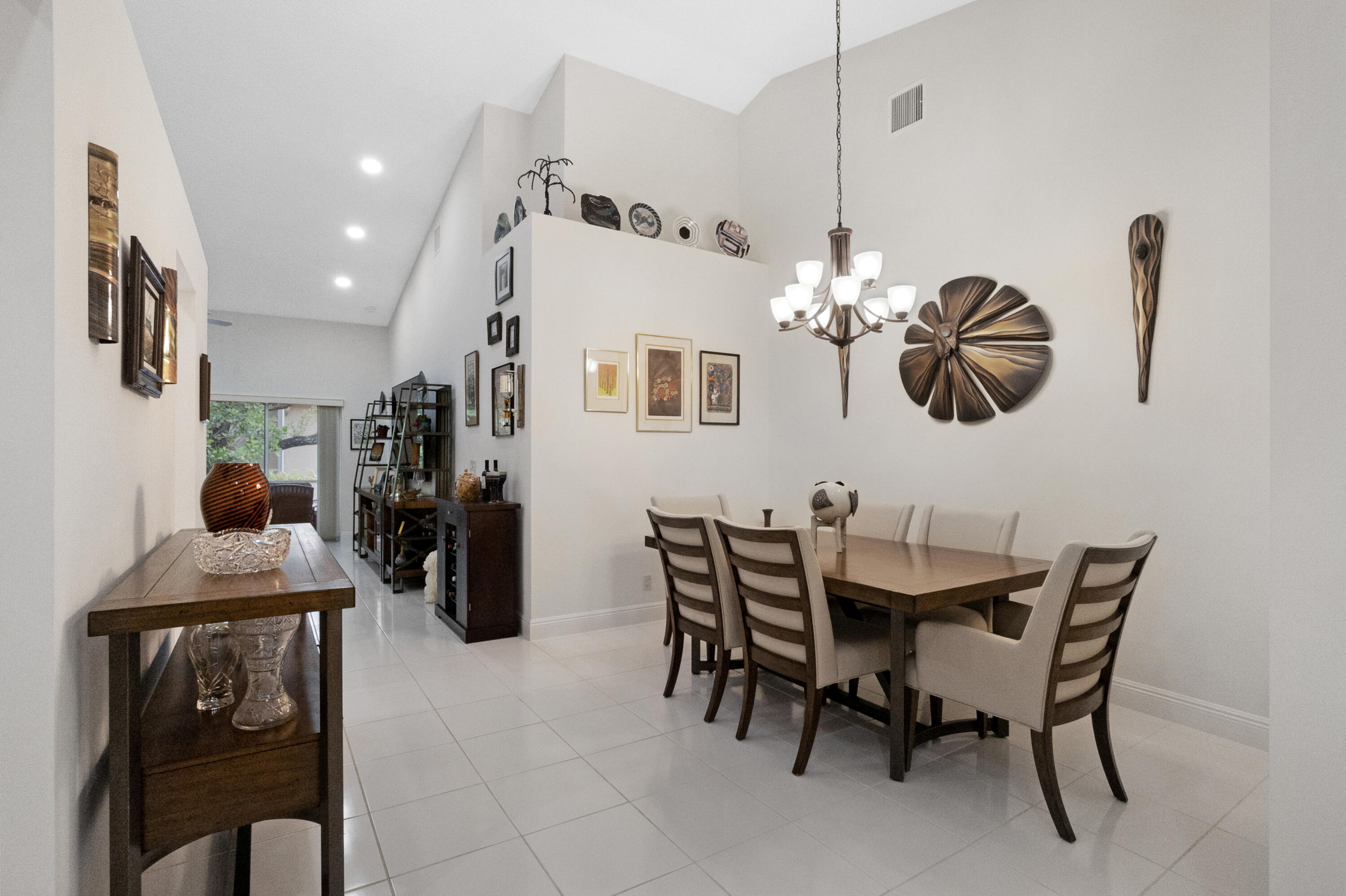 6395 Long Key Lane Boynton Beach, FL 33472 - Photo 13 of 45 AccuTour_Eddie's Boynton Beach Project-0