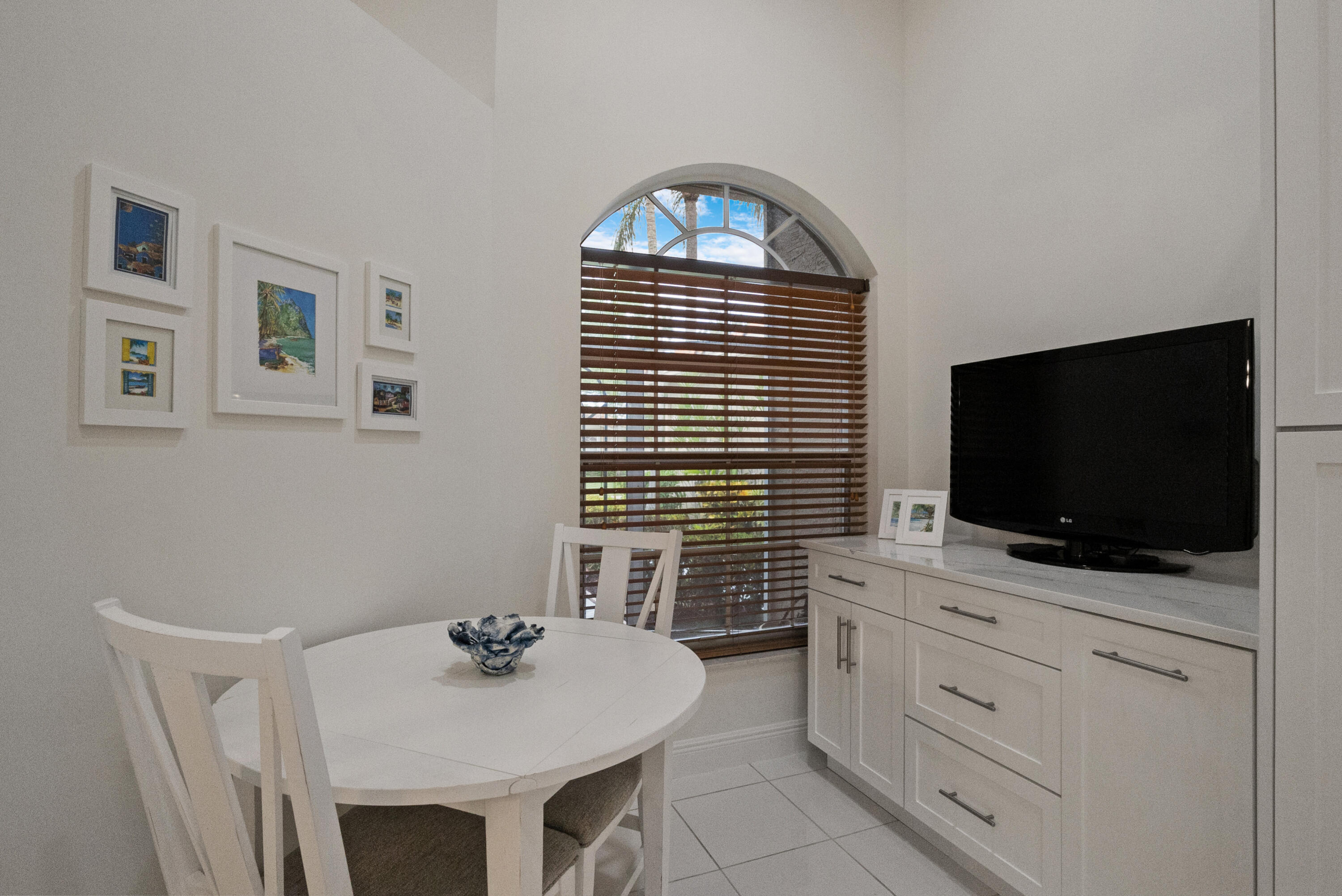 6395 Long Key Lane Boynton Beach, FL 33472 - Photo 14 of 45 AccuTour_Eddie's Boynton Beach Project-0