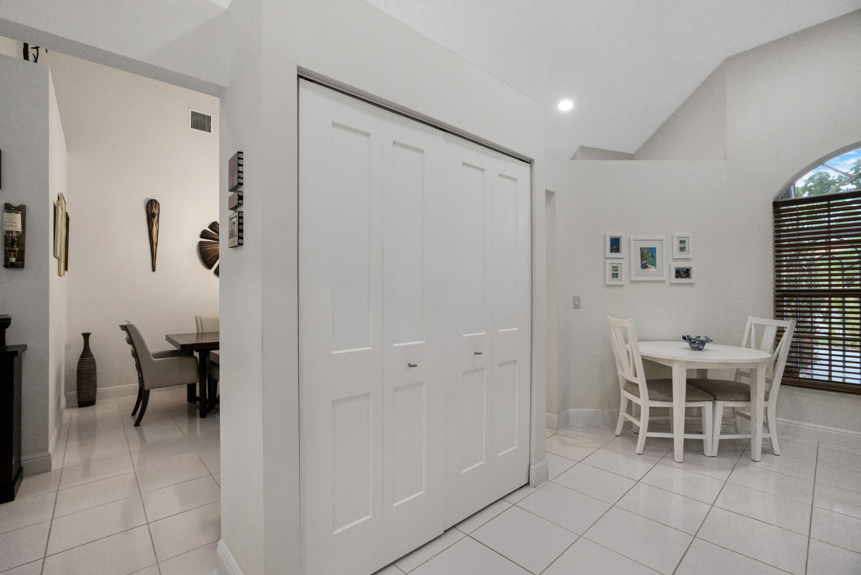 6395 Long Key Lane Boynton Beach, FL 33472 - Photo 15 of 45 AccuTour_Eddie's Boynton Beach Project-0