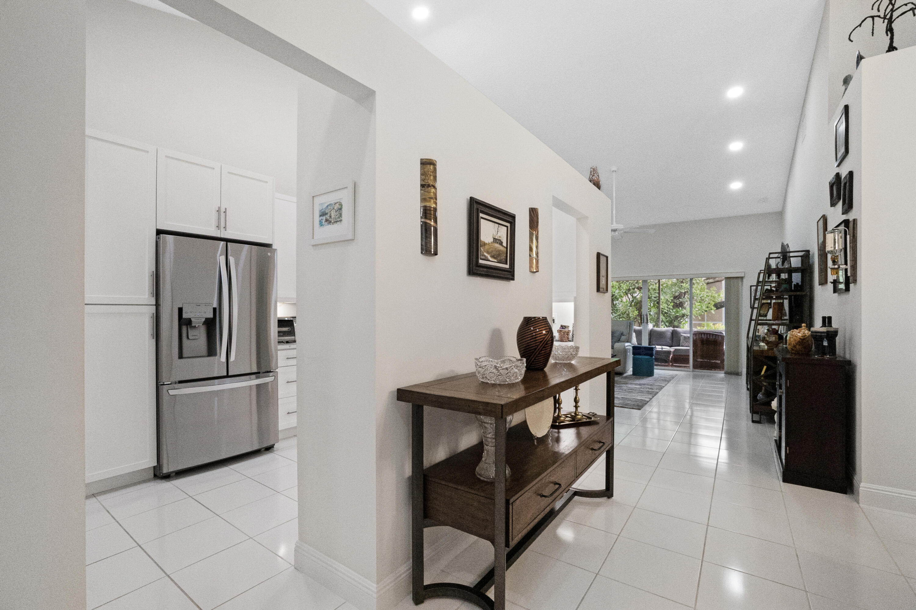 6395 Long Key Lane Boynton Beach, FL 33472 - Photo 16 of 45 AccuTour_Eddie's Boynton Beach Project-0