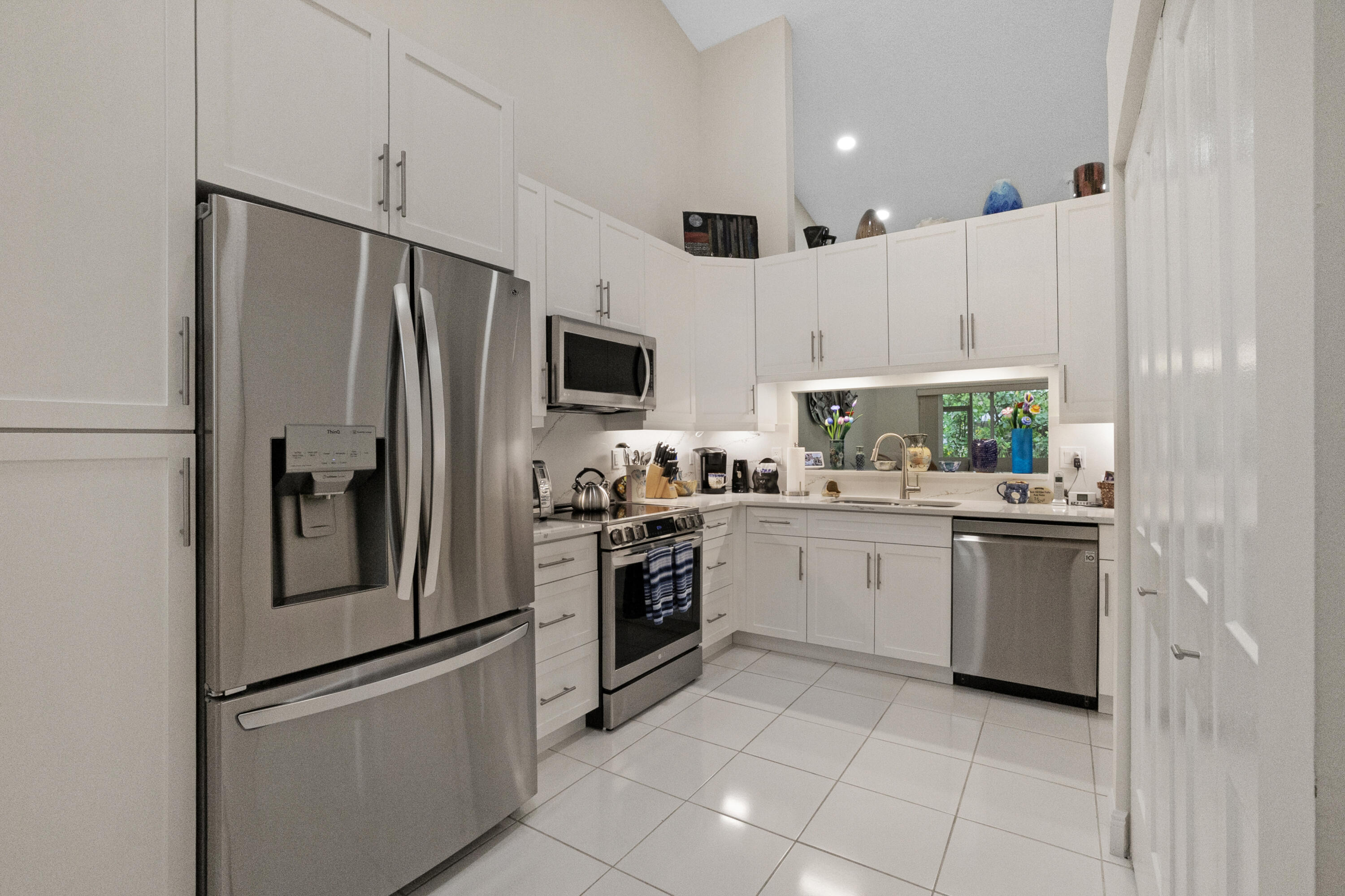 6395 Long Key Lane Boynton Beach, FL 33472 - Photo 18 of 45 AccuTour_Eddie's Boynton Beach Project-0