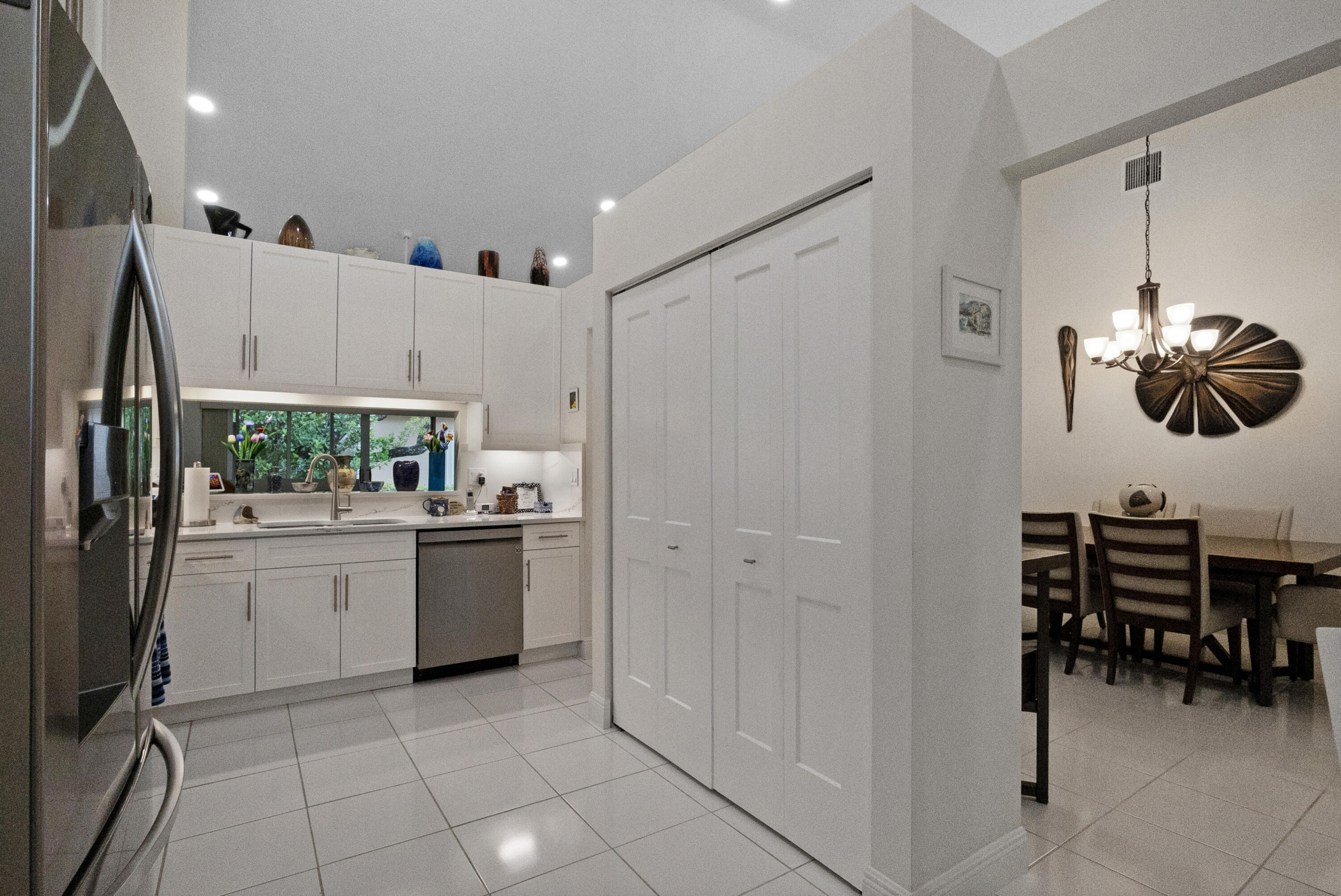 6395 Long Key Lane Boynton Beach, FL 33472 - Photo 19 of 45 AccuTour_Eddie's Boynton Beach Project-0