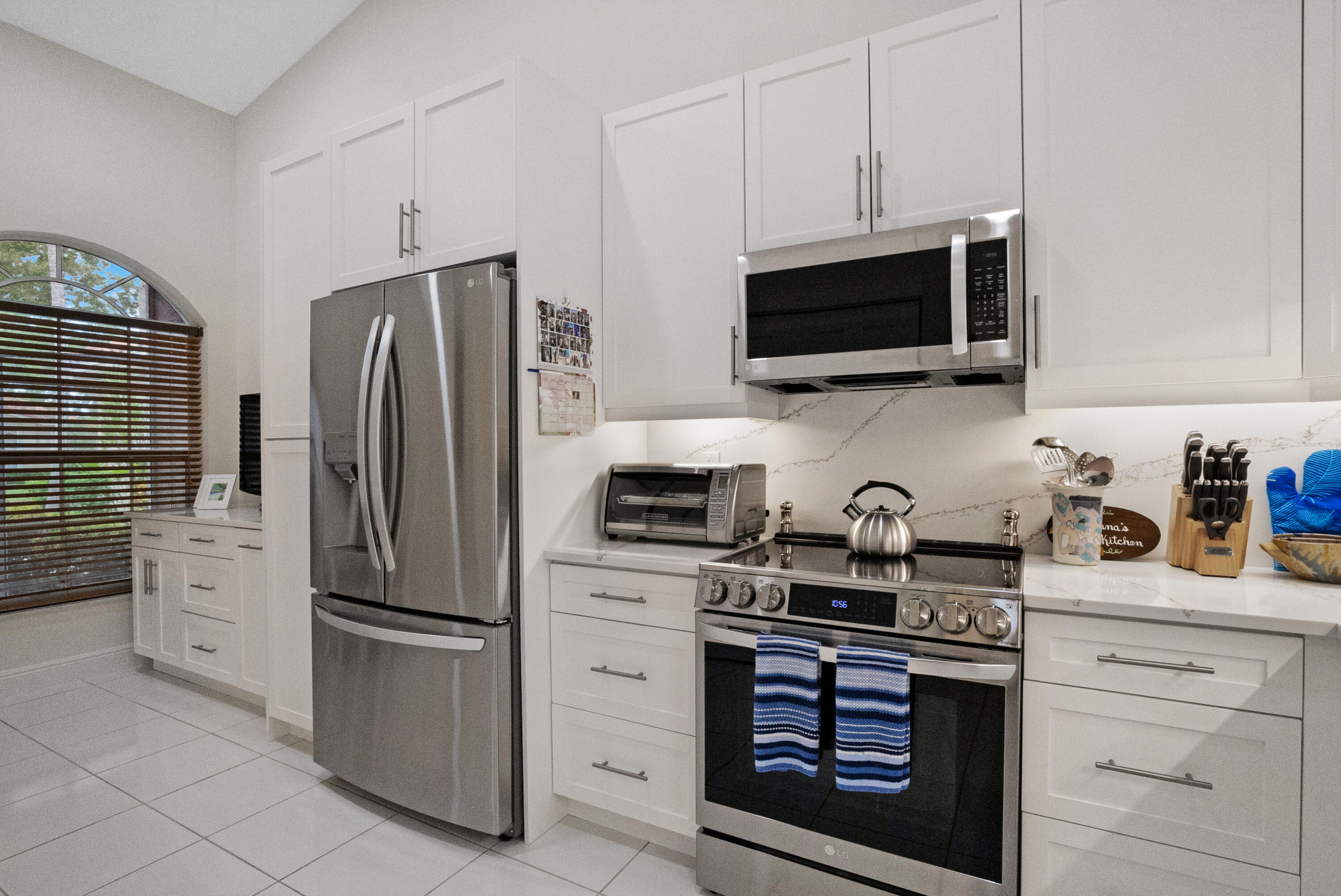 6395 Long Key Lane Boynton Beach, FL 33472 - Photo 20 of 45 AccuTour_Eddie's Boynton Beach Project-0