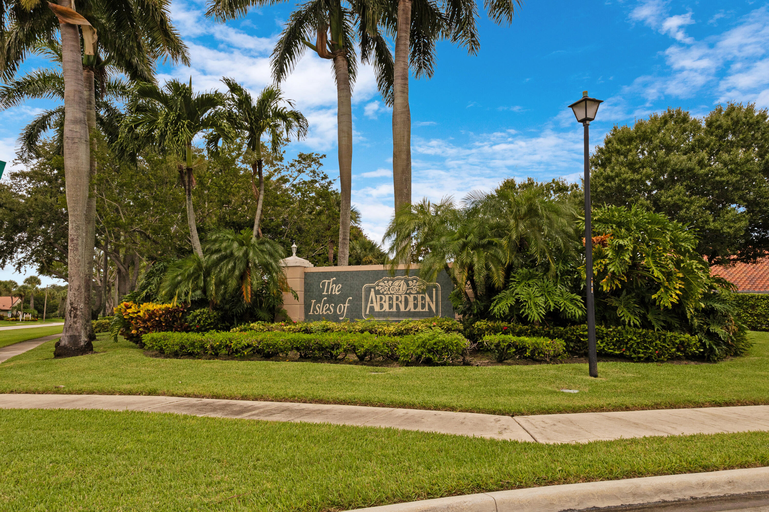 6395 Long Key Lane Boynton Beach, FL 33472 - Photo 2 of 45 AccuTour_Eddie's Boynton Beach Project-0