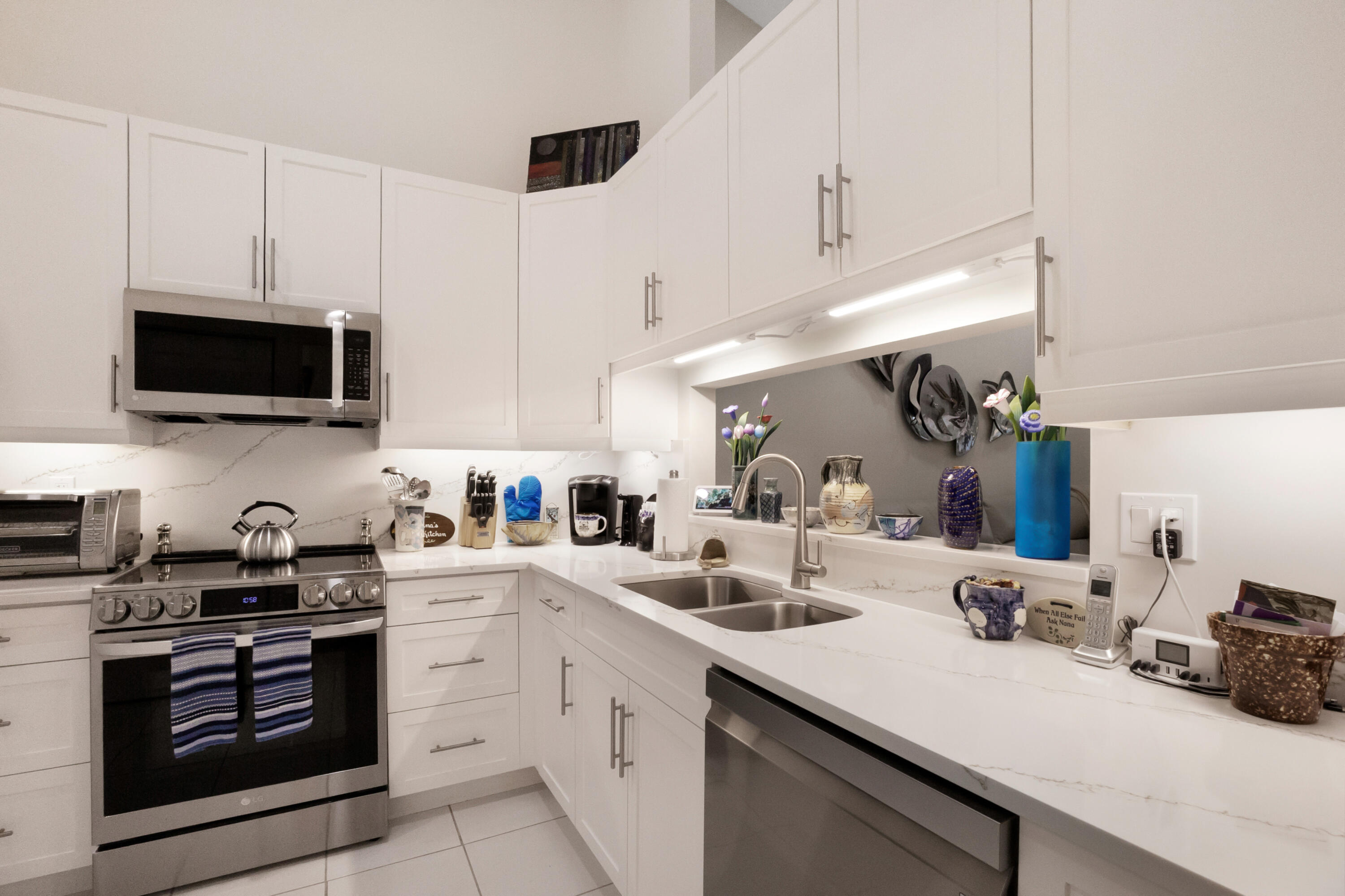 6395 Long Key Lane Boynton Beach, FL 33472 - Photo 22 of 45 AccuTour_Eddie's Boynton Beach Project-0