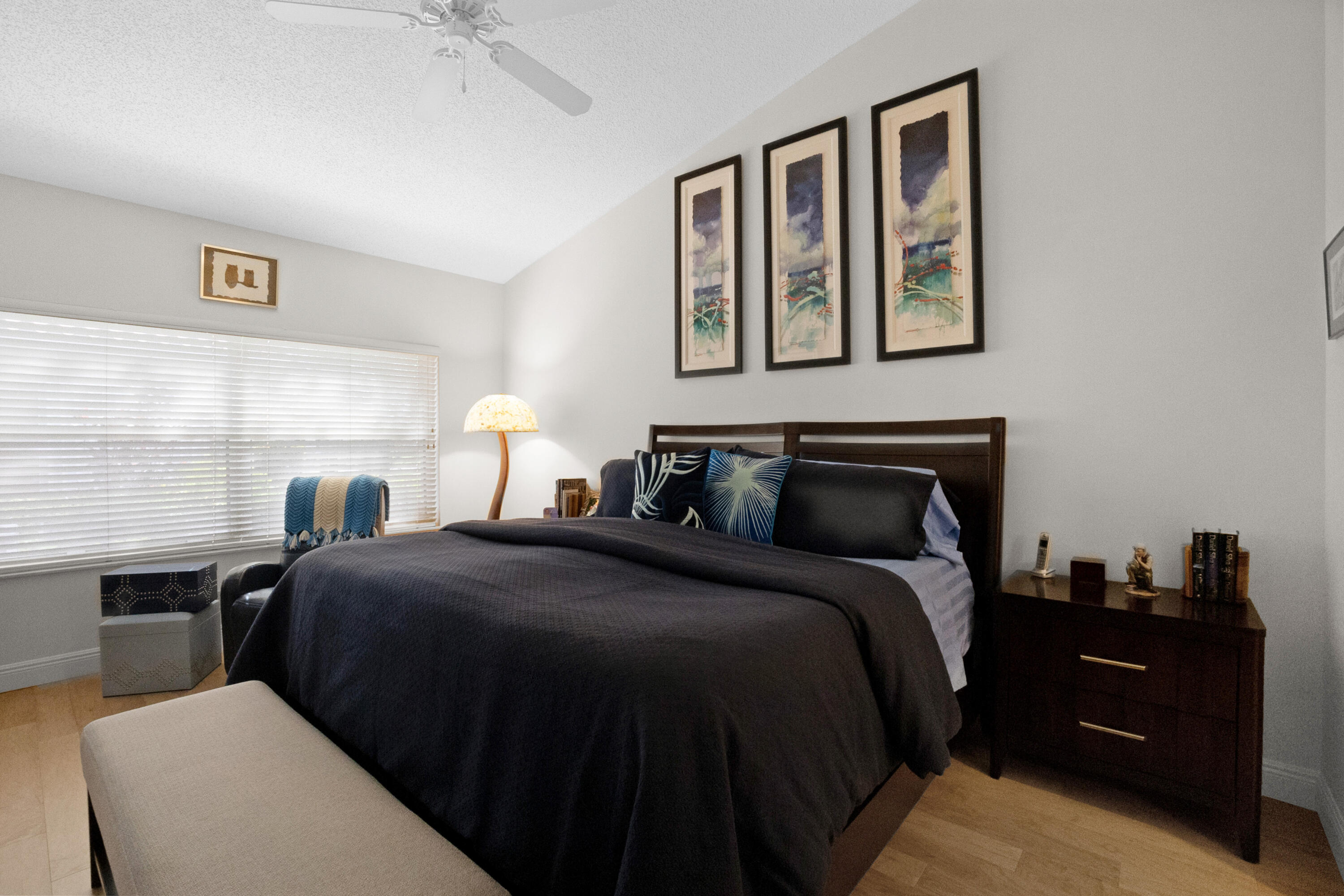 6395 Long Key Lane Boynton Beach, FL 33472 - Photo 23 of 45 AccuTour_Eddie's Boynton Beach Project-0