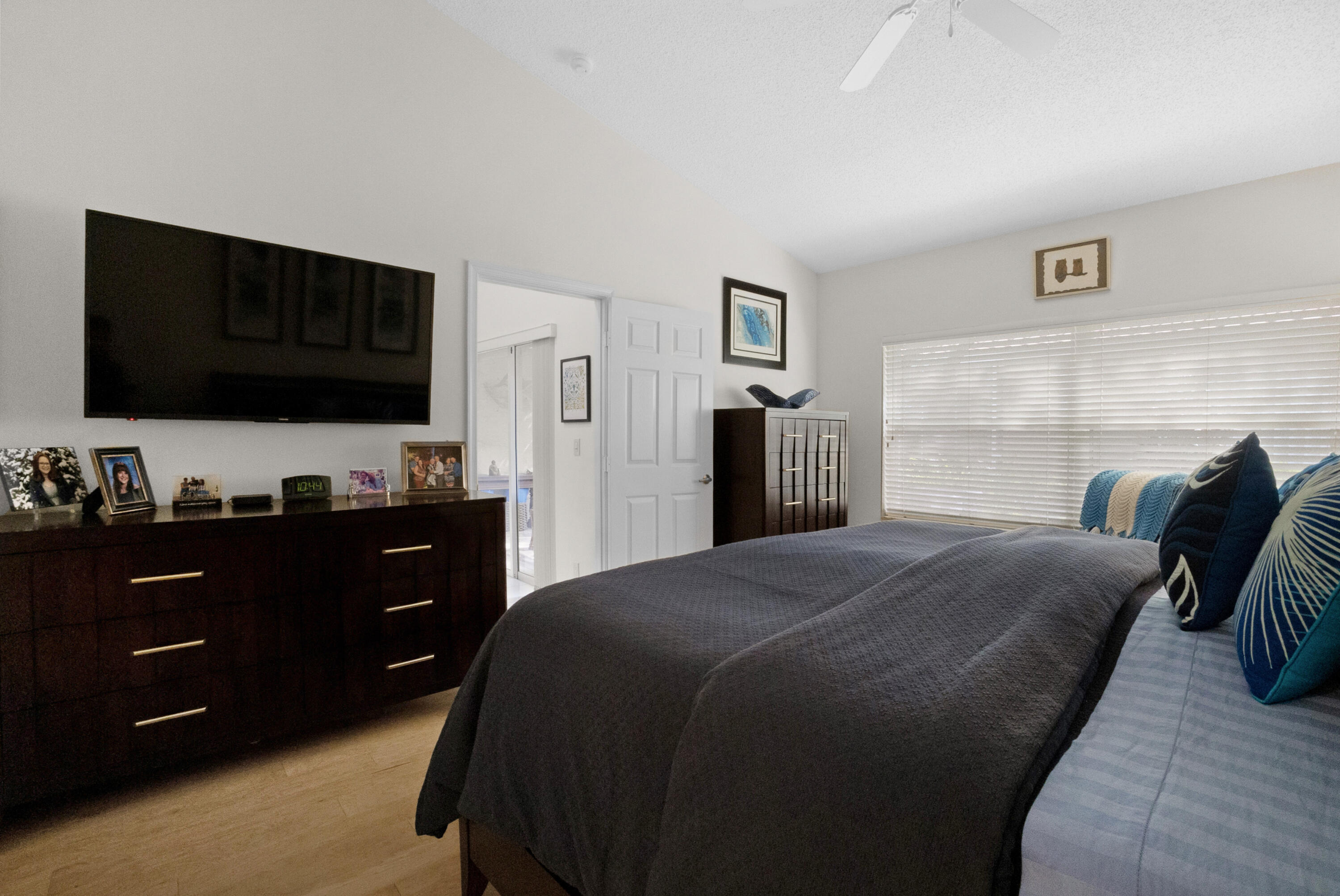 6395 Long Key Lane Boynton Beach, FL 33472 - Photo 24 of 45 AccuTour_Eddie's Boynton Beach Project-0